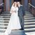 Elizabeth Jolley Cheadle's profile image