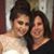 Paula DiBona Mazzotta's profile image
