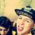 Brandon Lizz Love's profile image