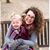 Erin Woodington's profile image