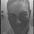 Don Duncan's profile image