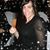 Carolyn Welch's profile image
