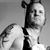 Heinz Unterweger's profile image