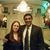 Randeep Samra's profile image