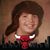 Ruthie Sustaita's profile image