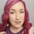 Jennifer Hall's profile image