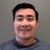Timur Hindanov's profile image