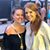Amanda Phillips's profile image