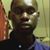 Bara Niang's profile image