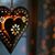 Dawn R King's profile image