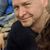 Chris Chilkowski's profile image