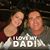 Myranda Stanley's profile image