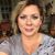 Cindi Baker's profile image