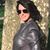 Helen Mattera's profile image