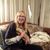Donna Libbey's profile image
