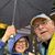 Stephen Baron's profile image