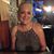 Amy Riddle's profile image