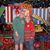 Cindy Tidwell Hutcheson's profile image