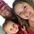 Amber Smith McIntire's profile image