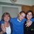 Lorri Ferge's profile image
