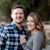 Kylee Stevenson's profile image
