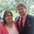 Tammy Mantia's profile image