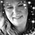 Traci Waugh's profile image