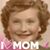 Wendy Bennett's profile image