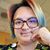 Monica Roncancio's profile image