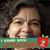 Deborah Debbie Catello's profile image