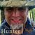 Roger P Allgood Jr's profile image