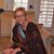 Edna Shuford Armstrong's profile image