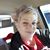 Sandra Crawford Racy's profile image