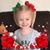Angie Horath Myers's profile image
