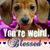 Myra Whitt's profile image