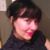 Sabrina Steffens's profile image