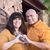 Ann Schoonover Herder's profile image