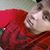 Willy Wickizer's profile image
