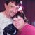 Jerry Hearn's profile image