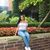 Savannah Talbo's profile image
