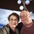 Robyn Stricklen Goode's profile image