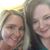 Tommie Marie Glotzbach's profile image