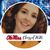 Shannon Kruger-Wagg's profile image
