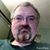 David Woods's profile image