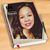 Desiree Guting Cuajao's profile image