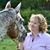 Dawn Smith's profile image