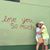 Kathy LeRouge's profile image