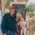 Kathy Cook Flanagan's profile image