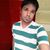 Jothi Murugan's profile image