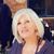 Elizabeth Schroeder's profile image